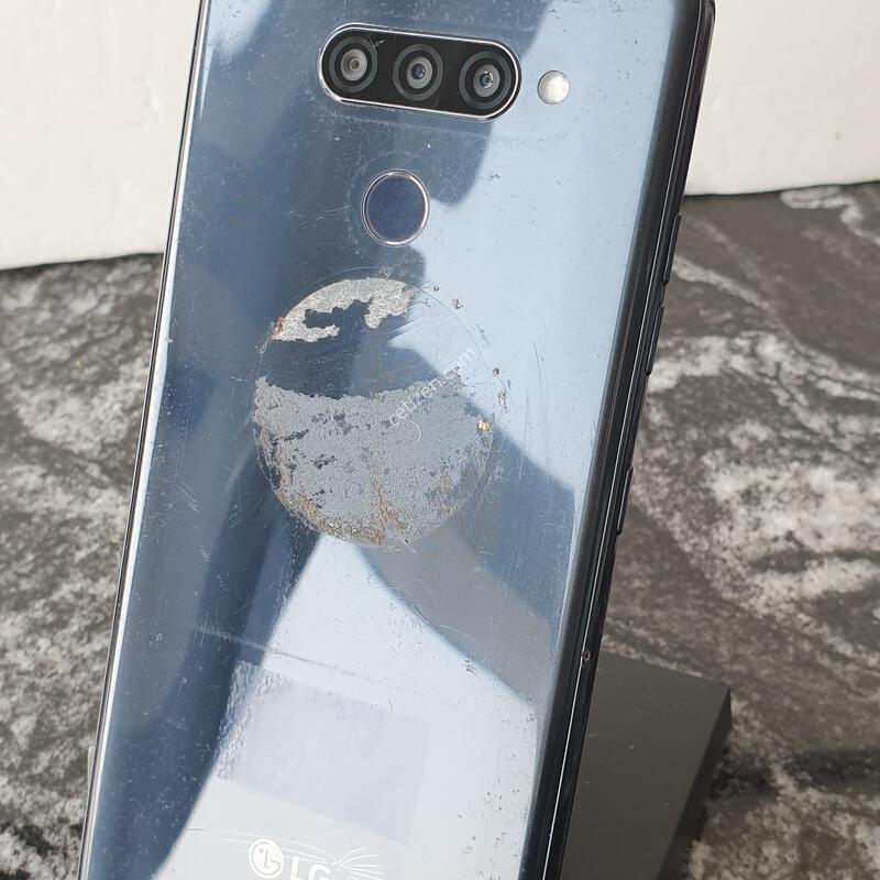 LG X6 (X625N) ���� 64�Ⱑ (0455702)