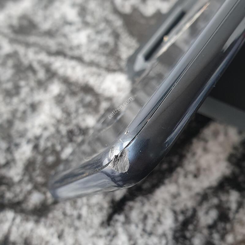 LG X6 (X625N) ���� 64�Ⱑ (0455702)