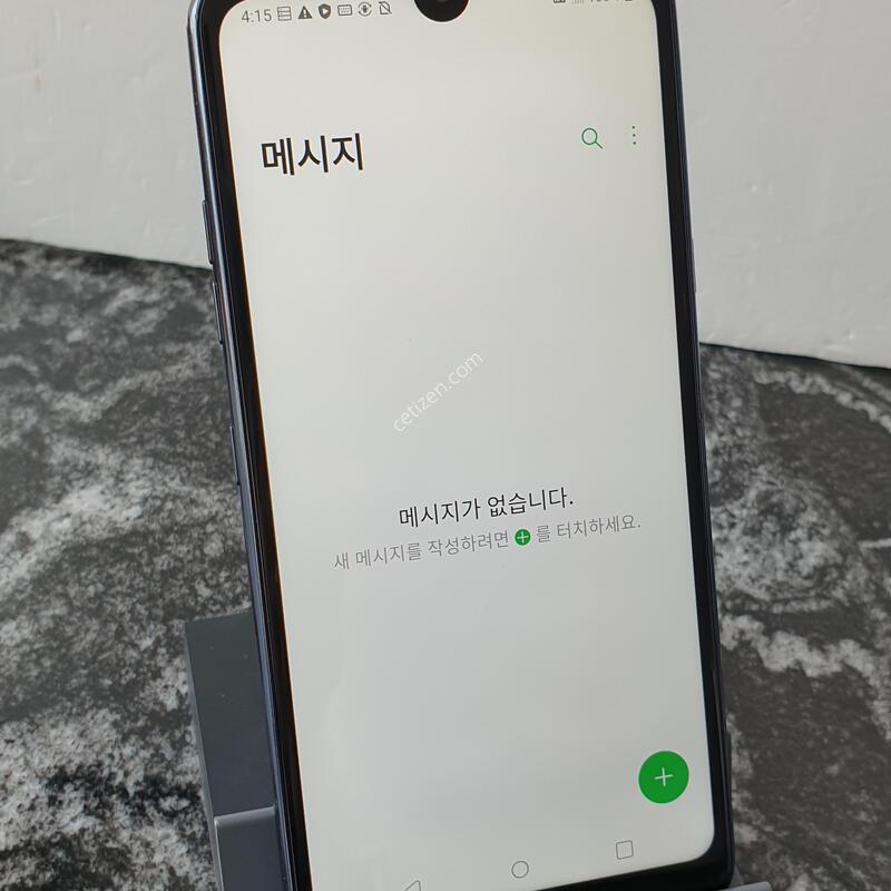 LG X6 (X625N) ���� 64�Ⱑ (0455702)