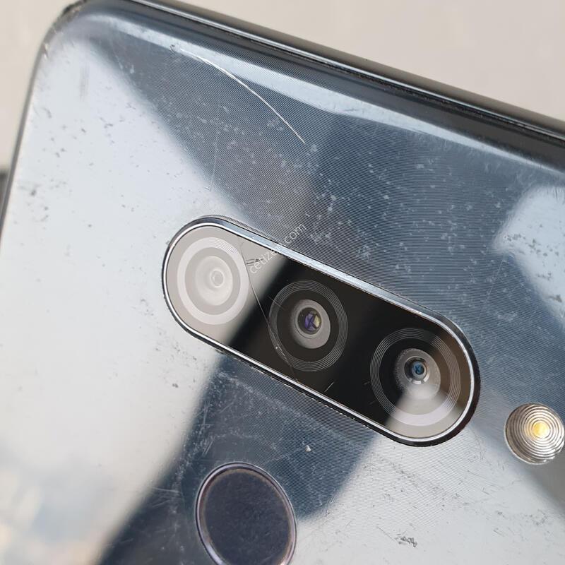 LG X6 (X625N) ���� 64�Ⱑ (0455702)