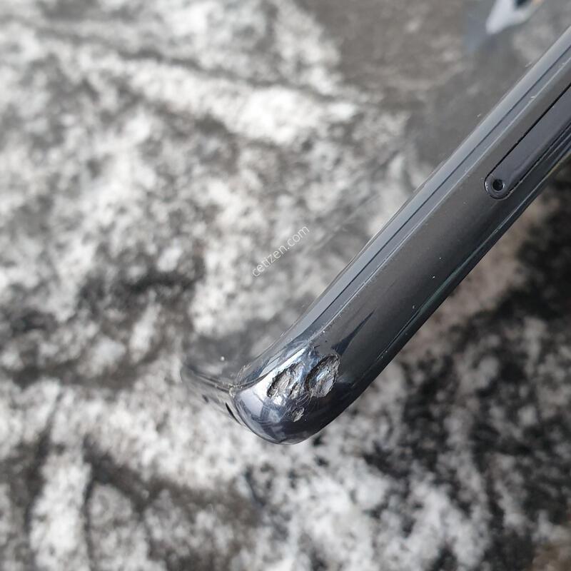 LG X6 (X625N) ���� 64�Ⱑ (0455702)