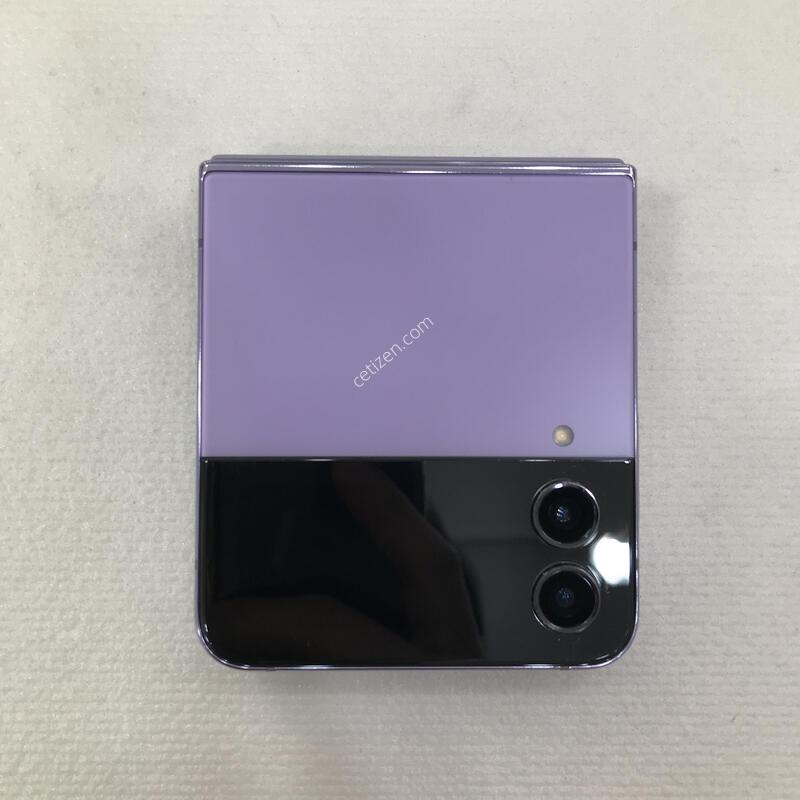 ���� �ſ����!!��������ƯƯSS��!!���ܻ�!!