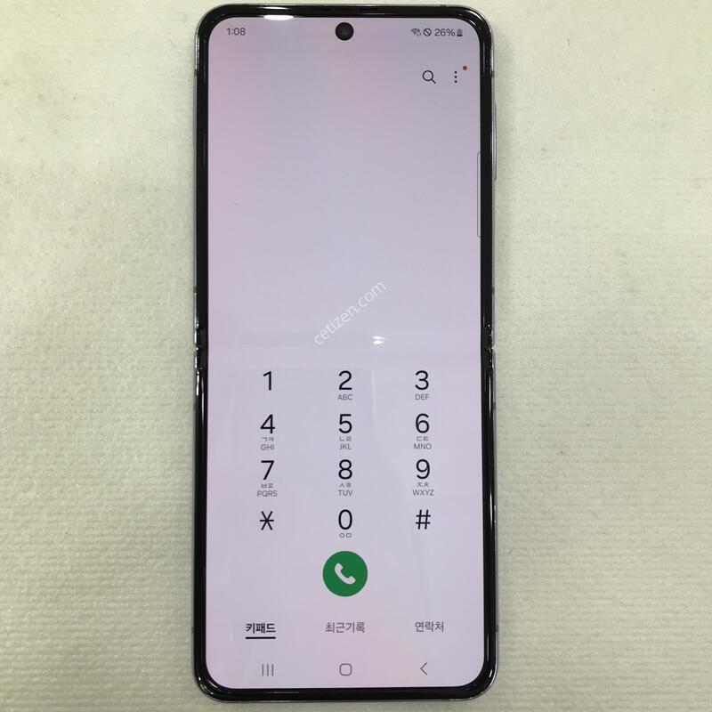 ���� �ſ����!!��������ƯƯSS��!!���ܻ�!!