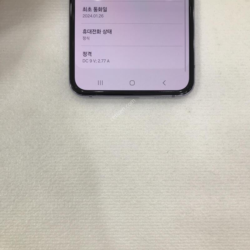 ���� �ſ����!!��������ƯƯSS��!!���ܻ�!!