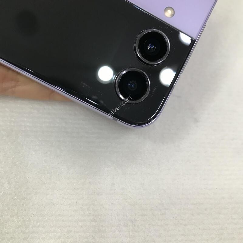 ���� �ſ����!!��������ƯƯSS��!!���ܻ�!!