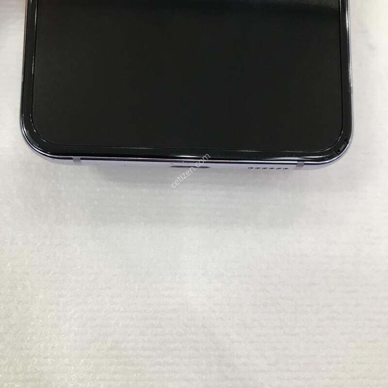 ���� �ſ����!!��������ƯƯSS��!!���ܻ�!!