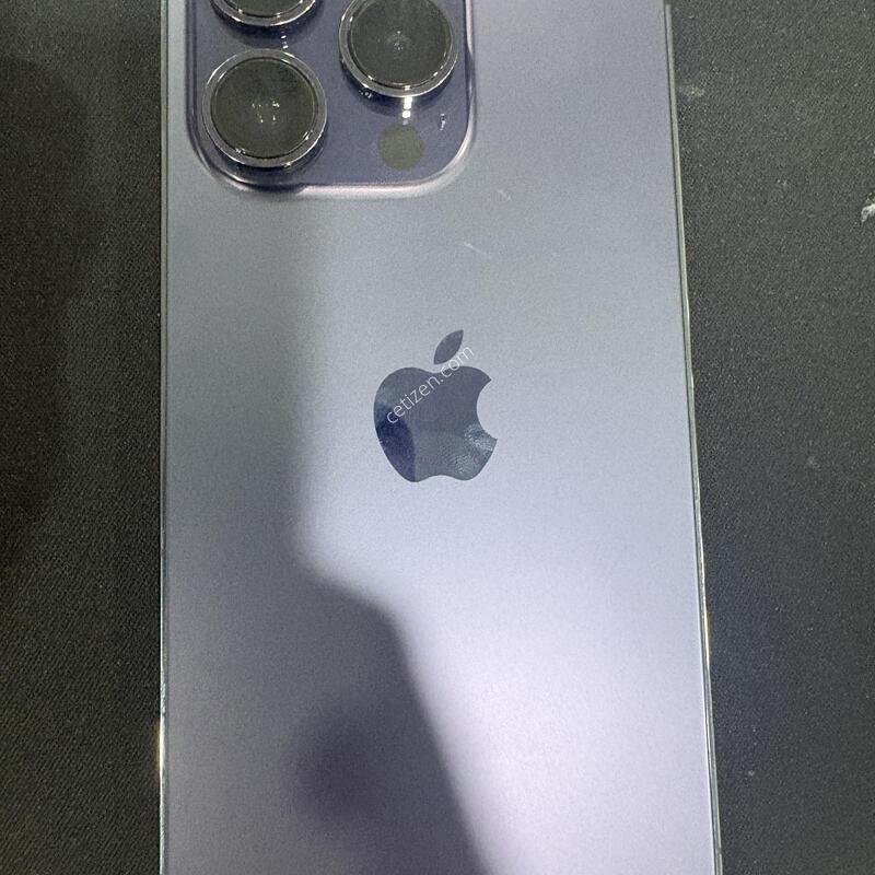 ������14���� 128G ����