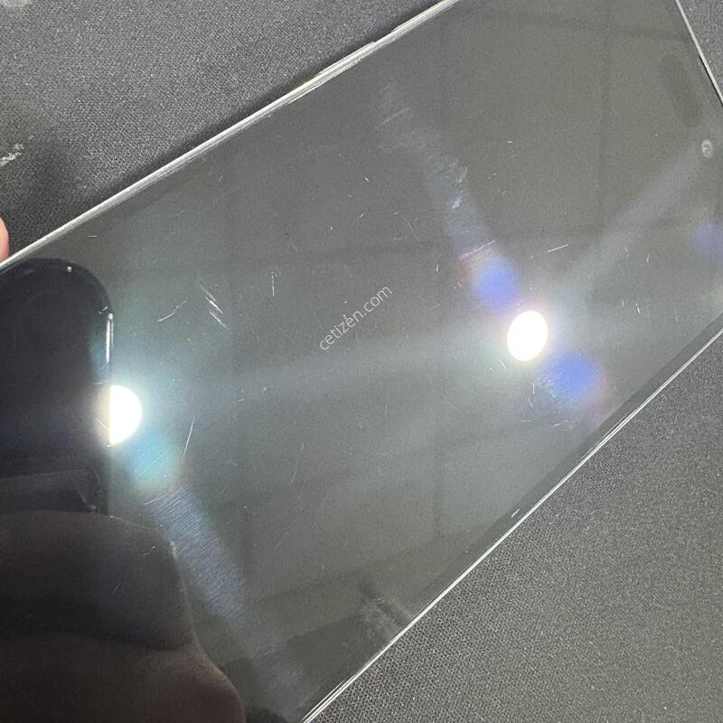 ������14���� 128G ����