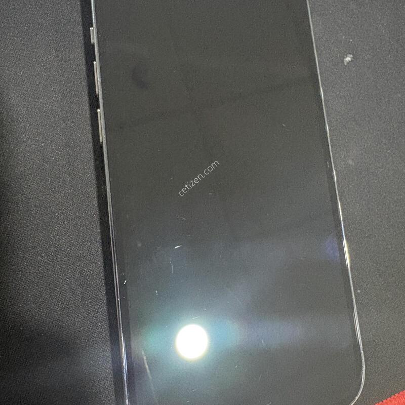 ������14���� 128G ����