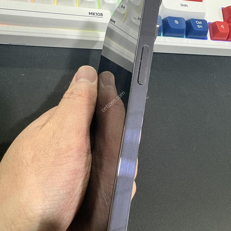 ������14���� 128G ����