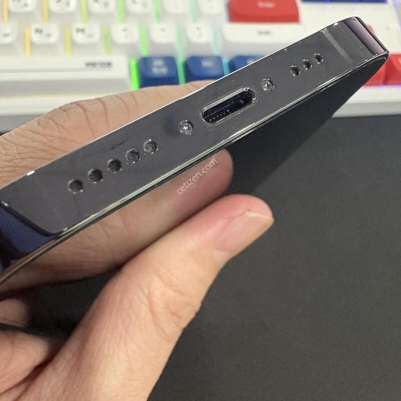 ������14���� 128G ����