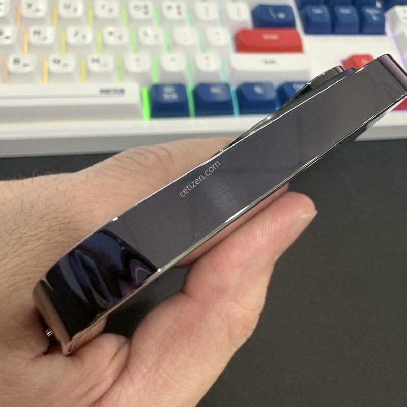 ������14���� 128G ����