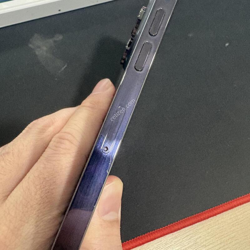 ������14���� 128G ����