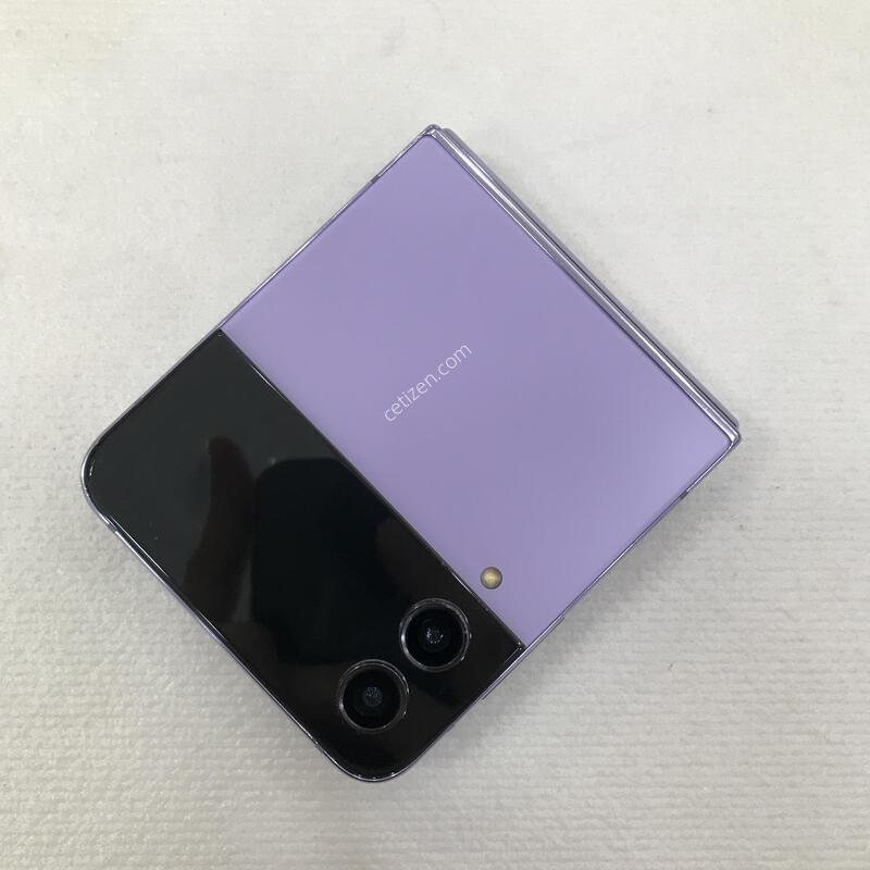 �ø�4 ���� �ſ����!!��������S��!!���ܻ�!!