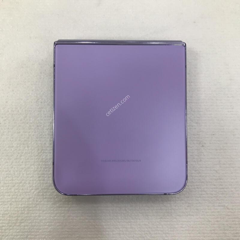 �ø�4 ���� �ſ����!!��������S��!!���ܻ�!!