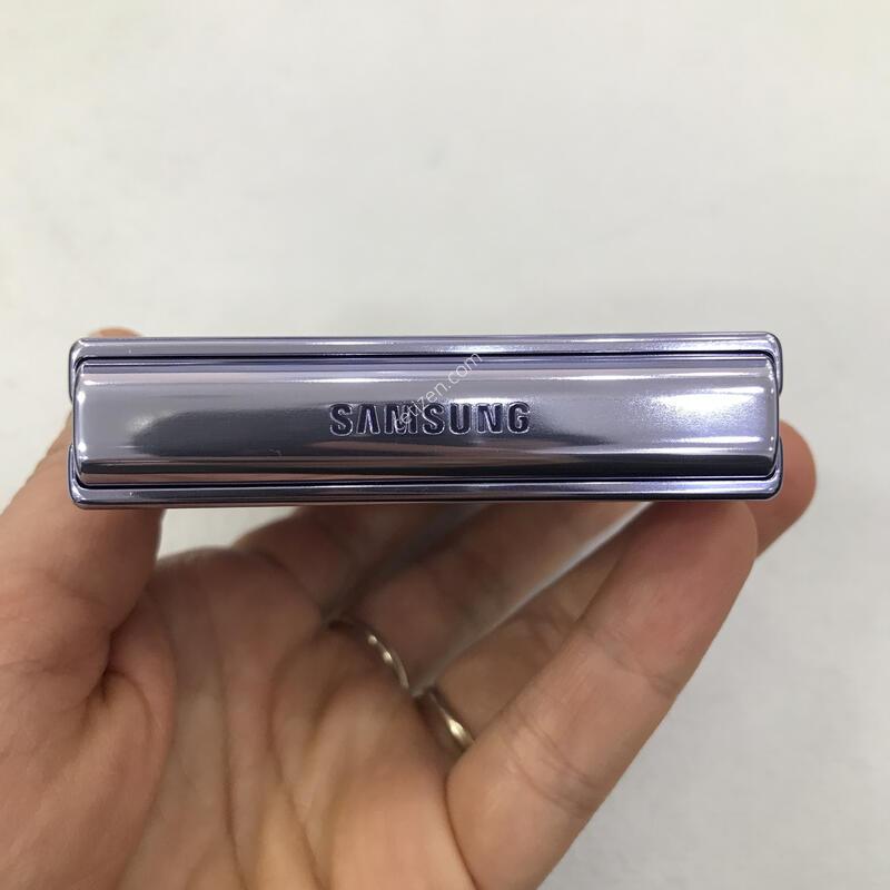 �ø�4 ���� �ſ����!!��������S��!!���ܻ�!!