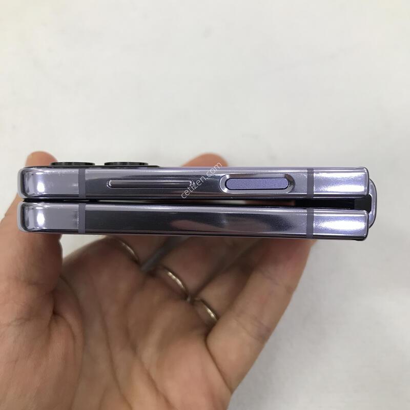 �ø�4 ���� �ſ����!!��������S��!!���ܻ�!!