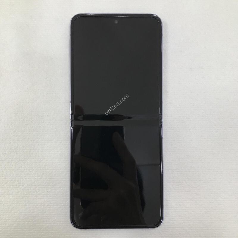 �ø�4 ���� �ſ����!!��������S��!!���ܻ�!!