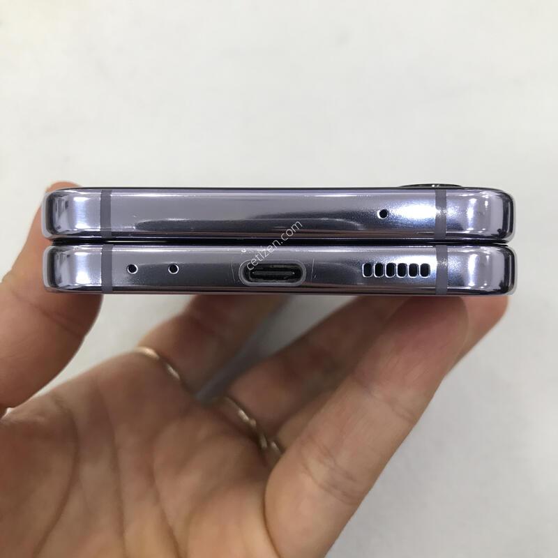 �ø�4 ���� �ſ����!!��������S��!!���ܻ�!!