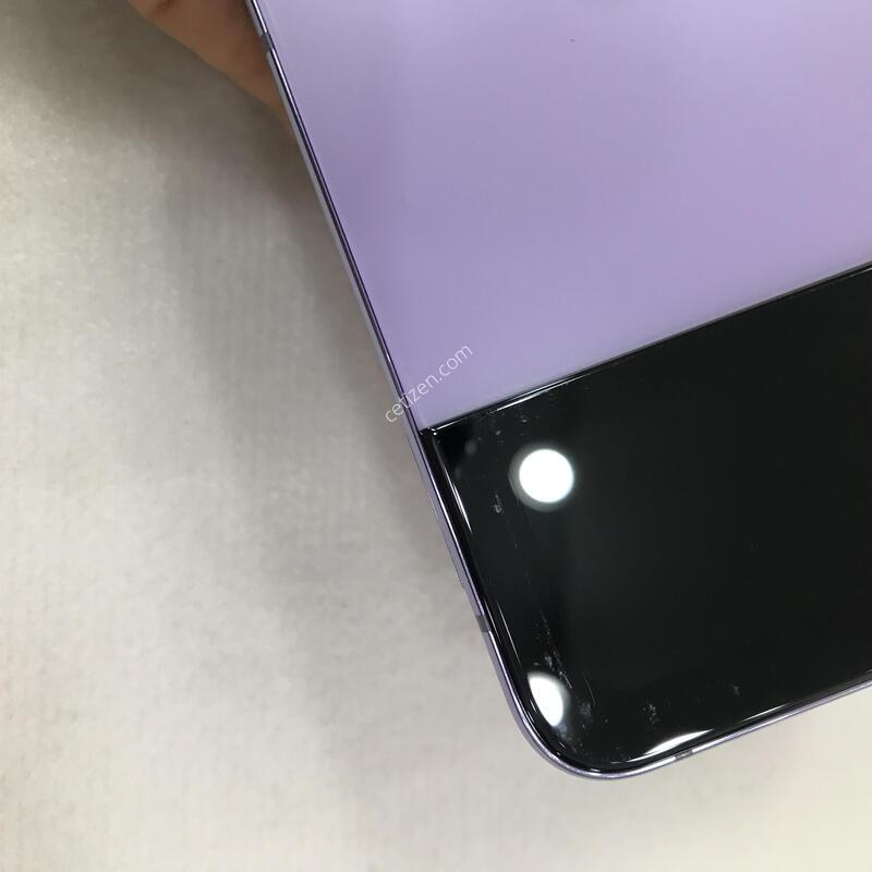 �ø�4 ���� �ſ����!!��������S��!!���ܻ�!!