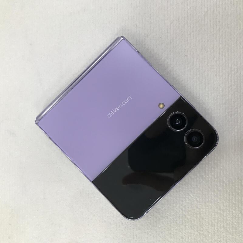 ����/�ſ����/��������S��/���ܻ�