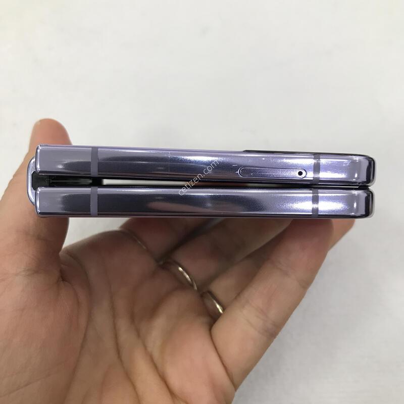 ����/�ſ����/��������S��/���ܻ�