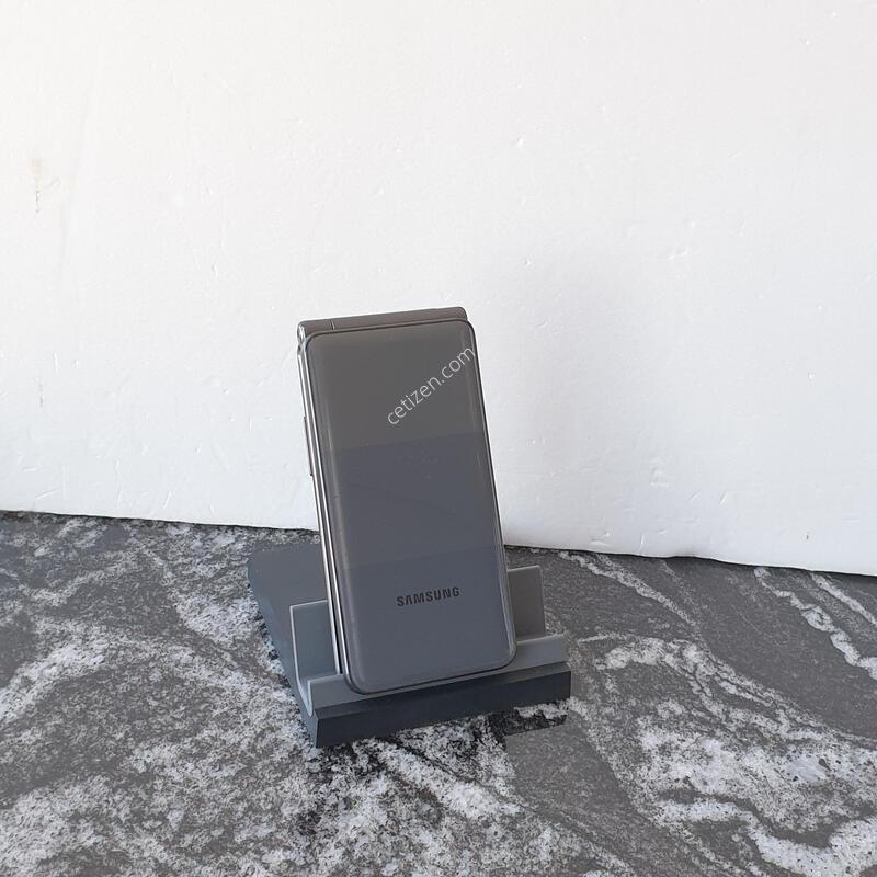 KT ����������2 2021 (G160N) ���� (0799144)