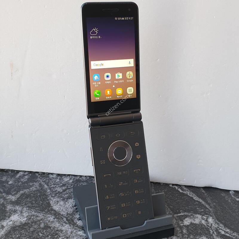 KT ����������2 2021 (G160N) ���� (0799144)