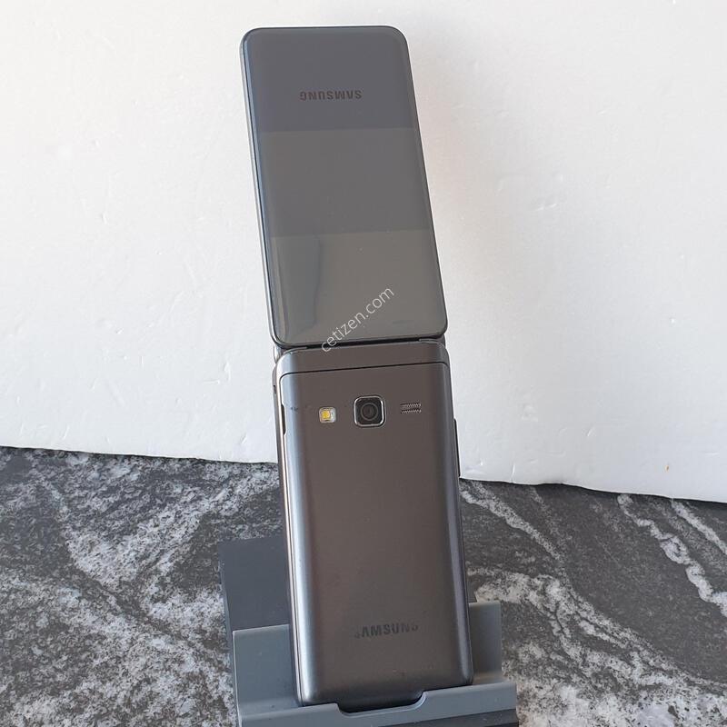 KT ����������2 2021 (G160N) ���� (0799144)