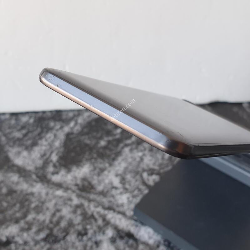 KT ����������2 2021 (G160N) ���� (0799144)