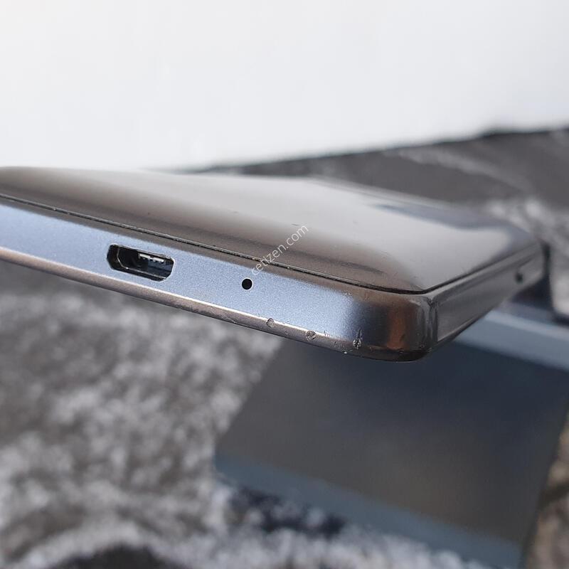 KT ����������2 2021 (G160N) ���� (0799144)