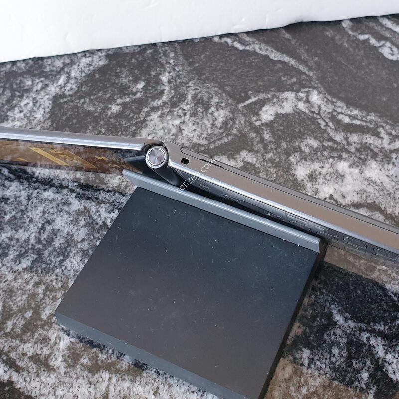 KT ����������2 2021 (G160N) ���� (0799144)