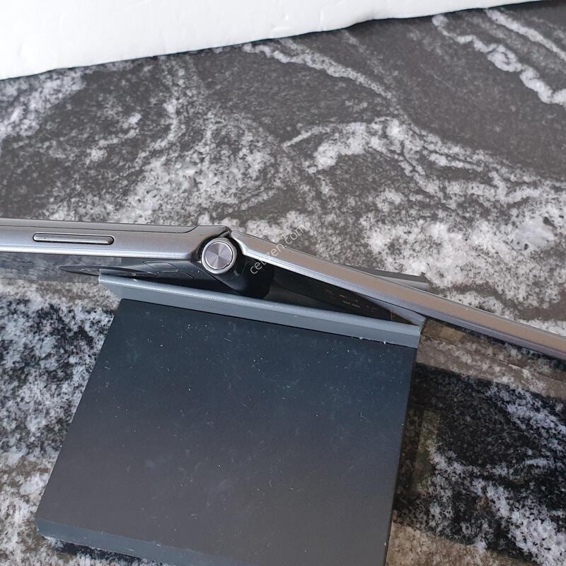 KT ����������2 2021 (G160N) ���� (0799144)