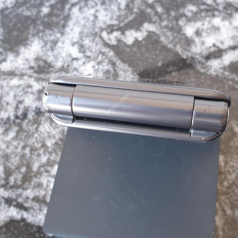 KT ����������2 2021 (G160N) ���� (0799144)