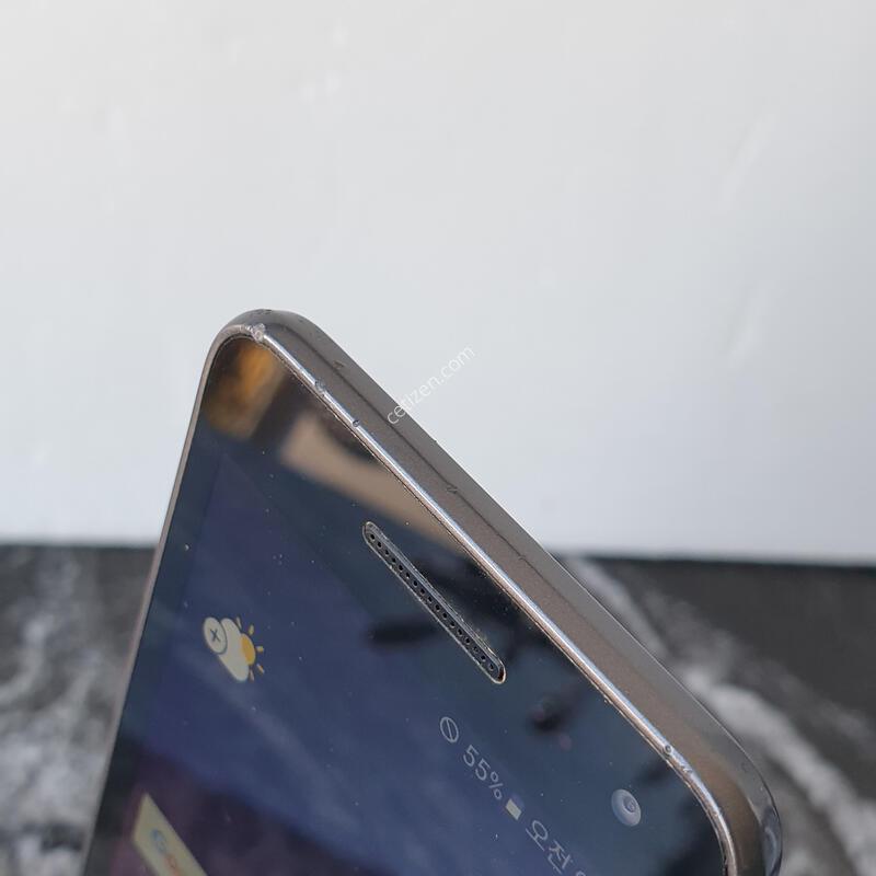 KT ����������2 2021 (G160N) ���� (0799144)