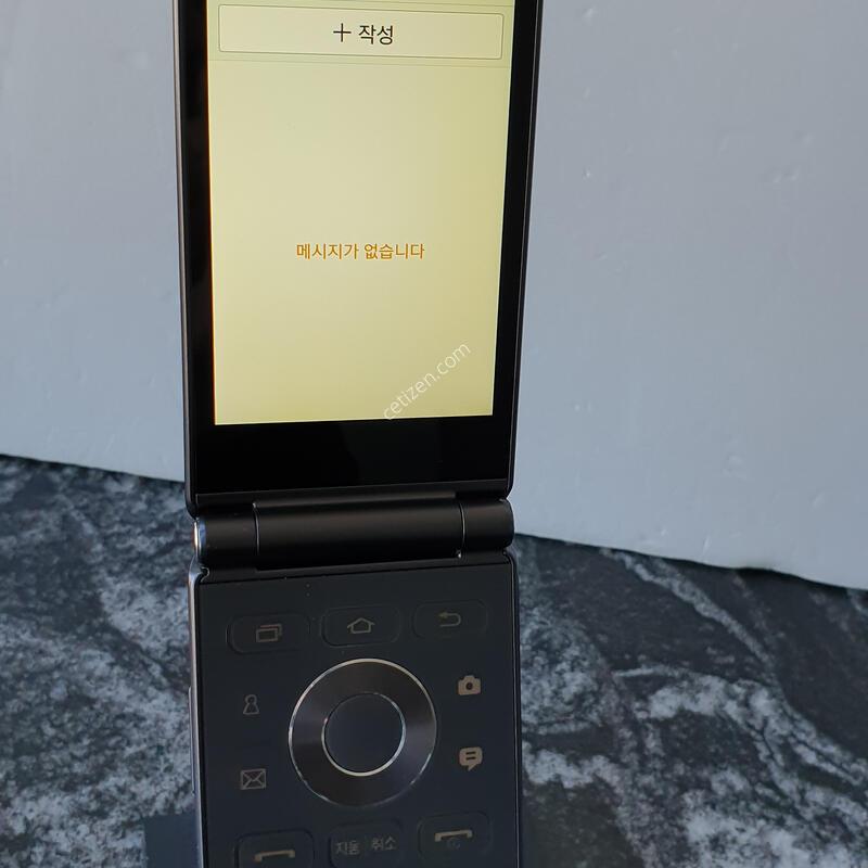 KT ����������2 2021 (G160N) ���� (0799144)