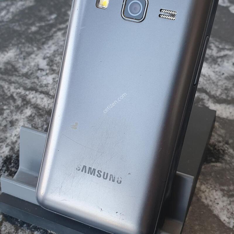 KT ����������2 2021 (G160N) ���� (0799144)