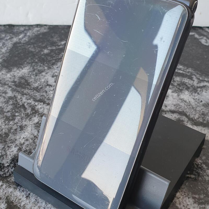 KT ����������2 2021 (G160N) ���� (0799144)