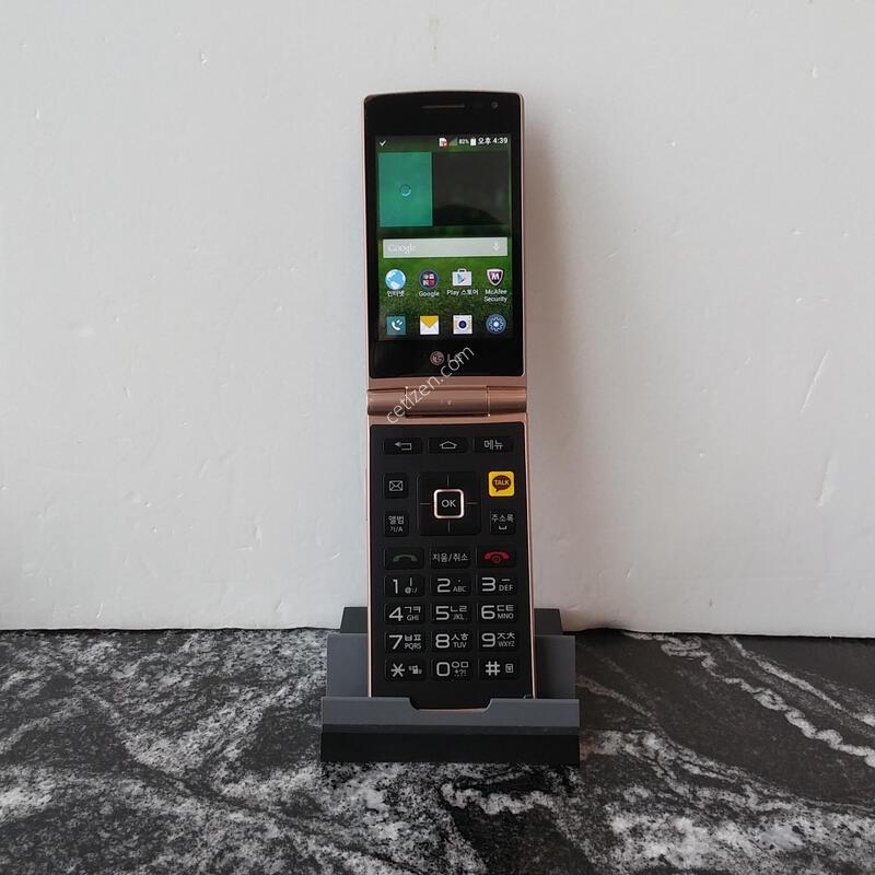 KT ���ν���Ʈ 3G (T480K) ���� (0163038)