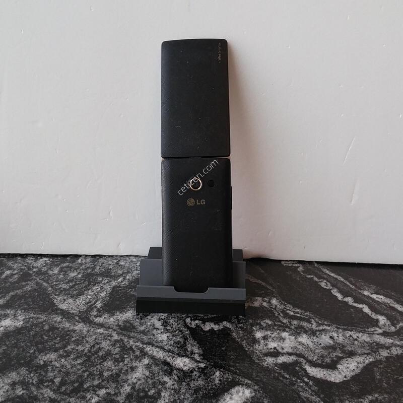 KT ���ν���Ʈ 3G (T480K) ���� (0163038)