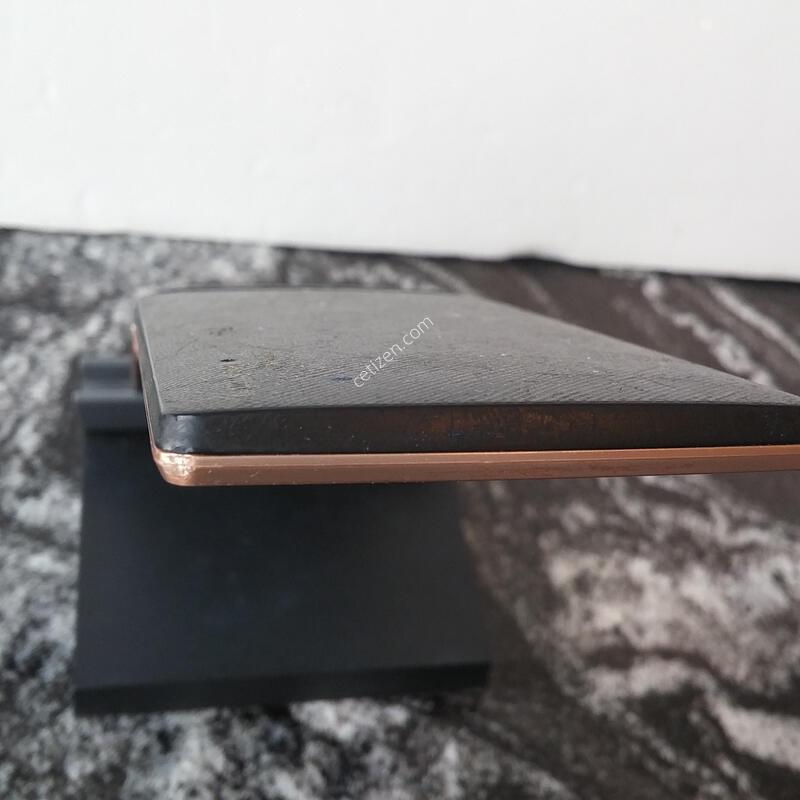 KT ���ν���Ʈ 3G (T480K) ���� (0163038)