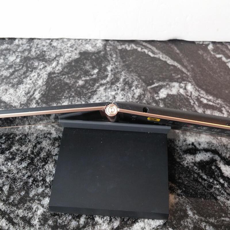 KT ���ν���Ʈ 3G (T480K) ���� (0163038)