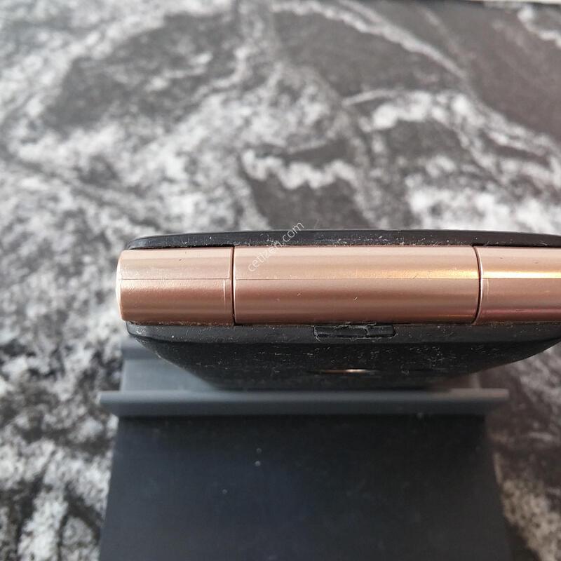 KT ���ν���Ʈ 3G (T480K) ���� (0163038)