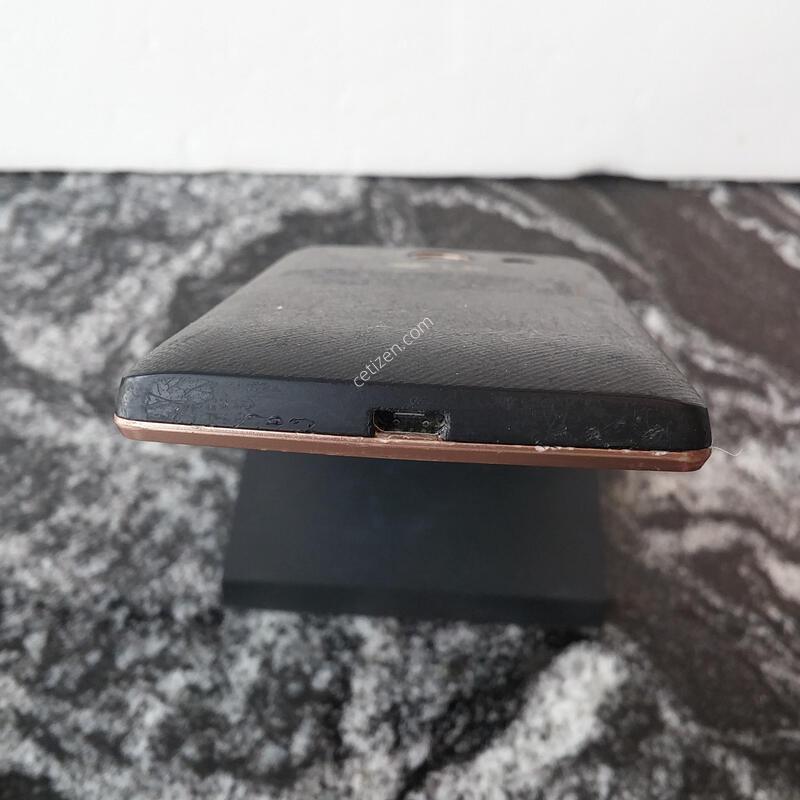 KT ���ν���Ʈ 3G (T480K) ���� (0163038)