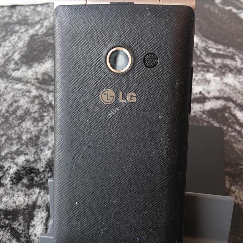 KT ���ν���Ʈ 3G (T480K) ���� (0163038)