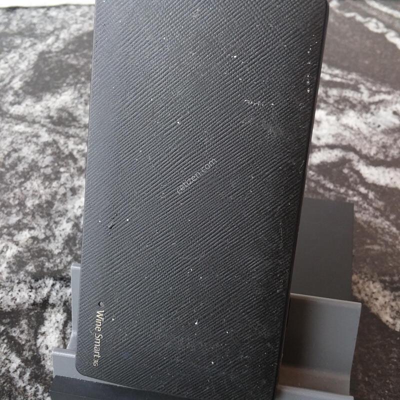 KT ���ν���Ʈ 3G (T480K) ���� (0163038)