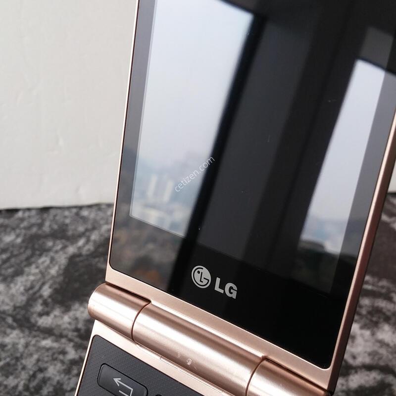 KT ���ν���Ʈ 3G (T480K) ���� (0163038)