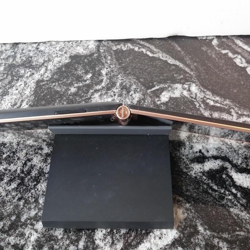 KT ���ν���Ʈ 3G (T480K) ���� (0163038)