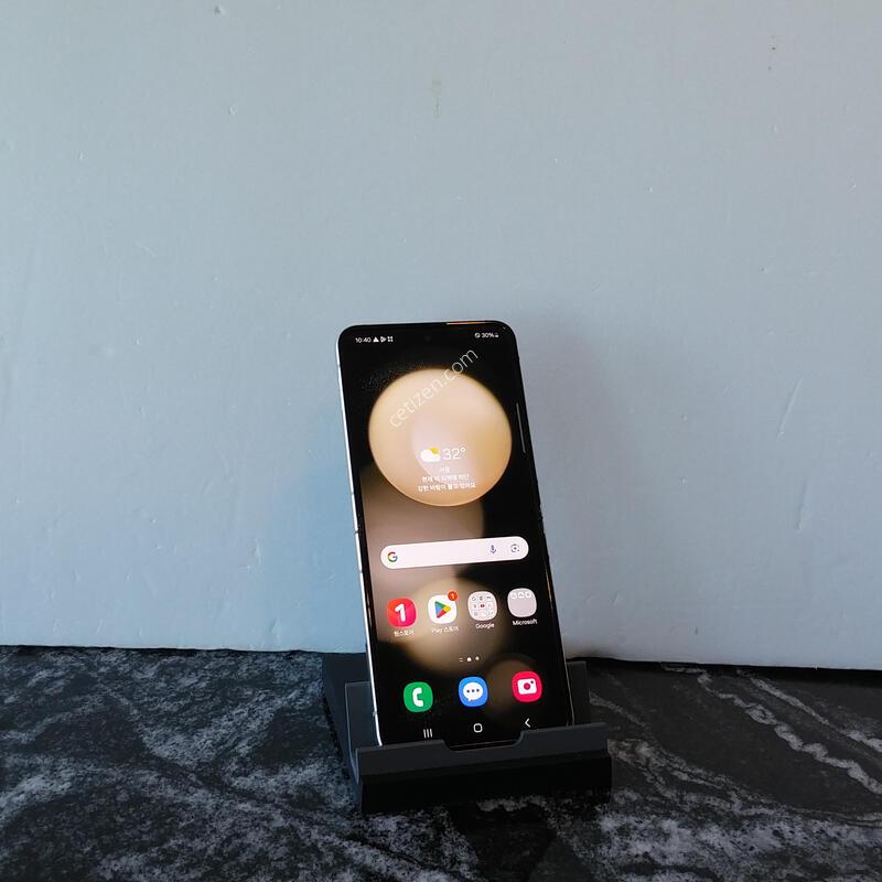 LG ������Z�ø�5 (F731N) ȭ��Ʈ 256�Ⱑ (0194671)