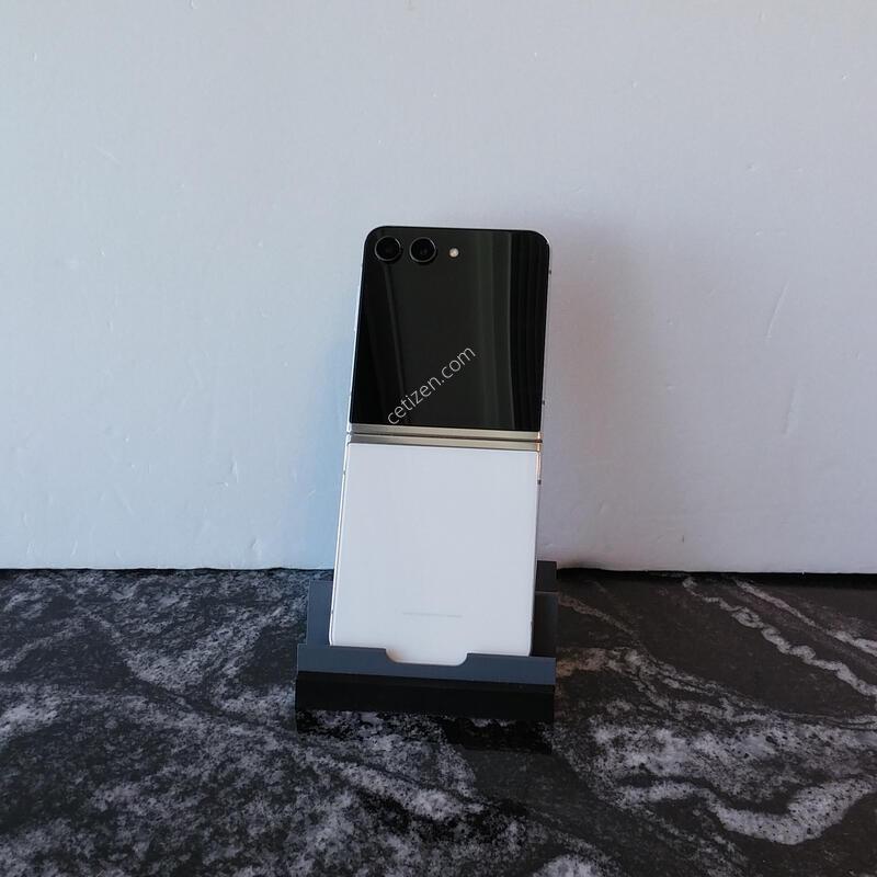 LG ������Z�ø�5 (F731N) ȭ��Ʈ 256�Ⱑ (0194671)